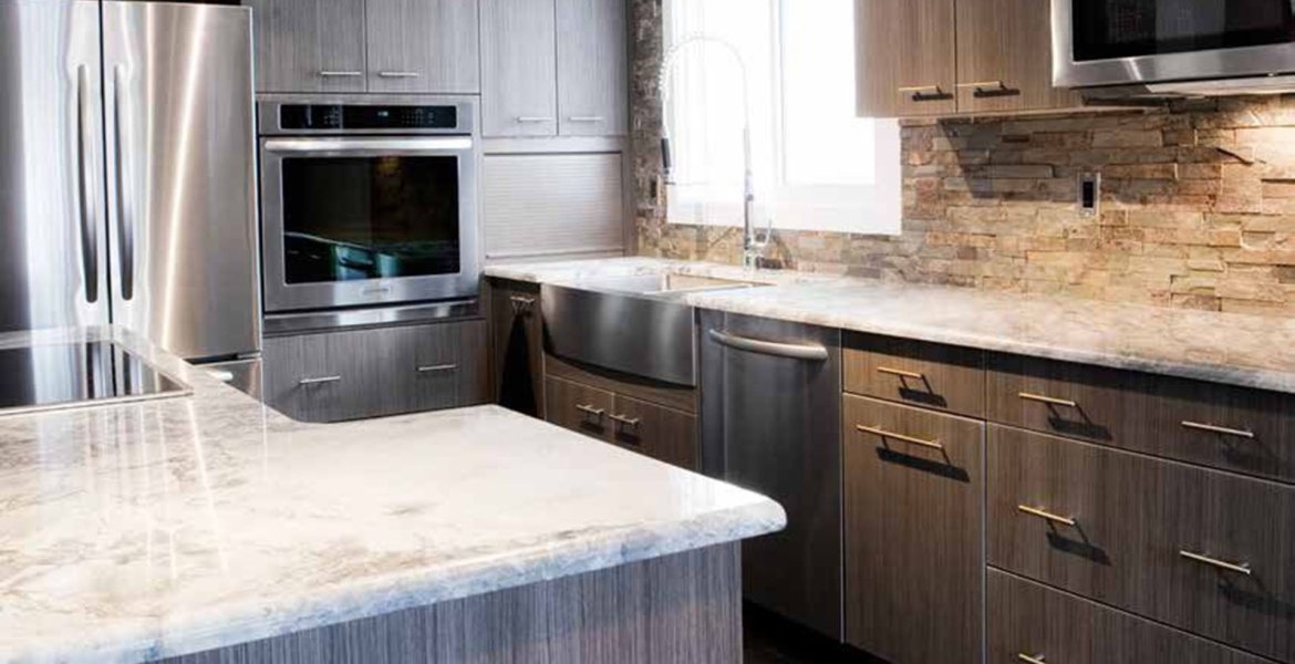 PARAMOUNT TOWER HOTEL & RESIDENCES 19